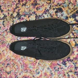 Nothing New Brand Sneaker size 10 M